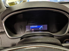 Load image into Gallery viewer, Axle Shaft Cadillac SRX 2013 - NW8617