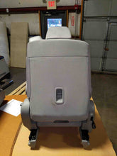 Load image into Gallery viewer, Axle Shaft Honda Odyssey 2019 - NW11915