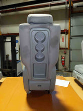 Load image into Gallery viewer, Axle Shaft Honda Odyssey 2019 - NW11915