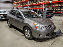 Load image into Gallery viewer, ABS Pump Nissan Rogue 2012 - NW1387