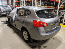 Load image into Gallery viewer, ABS Pump Nissan Rogue 2012 - NW1387