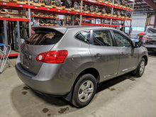 Load image into Gallery viewer, ABS Pump Nissan Rogue 2012 - NW1387