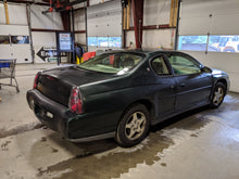 Load image into Gallery viewer, BODY CONTROL MODULE BCM COMPUTER Impala Monte Carlo 2000-2004 - NW27669