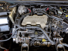 Load image into Gallery viewer, BODY CONTROL MODULE BCM COMPUTER Impala Monte Carlo 2000-2004 - NW27669