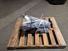 Load image into Gallery viewer, REAR AXLE SHAFT 550i 650i 750i 750il 750LI 06 07 08 09 10 AT - NW10738