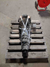 Load image into Gallery viewer, CARRIER ASSEMBLY Audi A4 S6 A6 S4 2005 05 06 07 08 Rear - NW45979