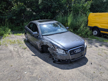 Load image into Gallery viewer, CARRIER ASSEMBLY Audi A4 S6 A6 S4 2005 05 06 07 08 Rear - NW45979