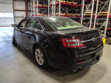 Load image into Gallery viewer, Computer Ford Taurus 2014 - NW27905