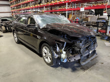 Load image into Gallery viewer, Computer Ford Taurus 2014 - NW27905