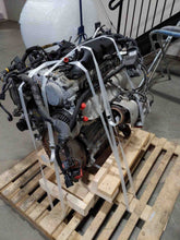 Load image into Gallery viewer, TRANSFER CASE Volvo V60 V70 2007 07 2008 08 2009 09 2010 10 2011 11 - NW177150