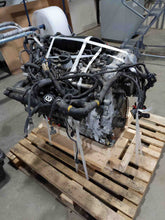 Load image into Gallery viewer, TRANSFER CASE Volvo V60 V70 2007 07 2008 08 2009 09 2010 10 2011 11 - NW177150