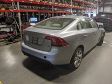 Load image into Gallery viewer, TRANSFER CASE Volvo V60 V70 2007 07 2008 08 2009 09 2010 10 2011 11 - NW177150