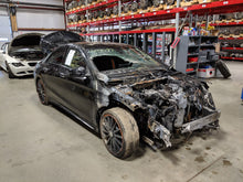 Load image into Gallery viewer, FRONT CV AXLE SHAFT B250 CLA45 CLA250 2013-2020 Left - NW12726