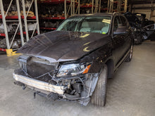 Load image into Gallery viewer, STEERING GEAR Audi Q5 2009 09 2010 10 2011 11 2012 12 - NW168515