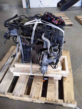 Load image into Gallery viewer, REAR AXLE SHAFT Audi Q5 2009 09 2010 10 2011 11 2012 12 - NW10086