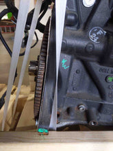 Load image into Gallery viewer, STEERING GEAR Audi Q5 2009 09 2010 10 2011 11 2012 12 - NW168515