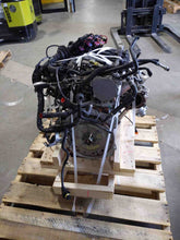 Load image into Gallery viewer, REAR AXLE SHAFT Audi Q5 2009 09 2010 10 2011 11 2012 12 - NW10086