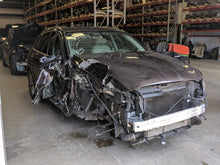 Load image into Gallery viewer, STEERING GEAR Audi Q5 2009 09 2010 10 2011 11 2012 12 - NW168515