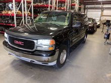 Load image into Gallery viewer, Steering Gear Rack YUKON XL 1500 2003 - NW168242
