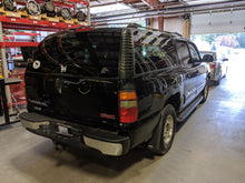 Load image into Gallery viewer, Steering Gear Rack YUKON XL 1500 2003 - NW168242