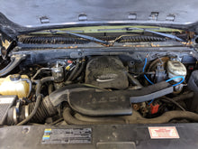 Load image into Gallery viewer, Steering Gear Rack YUKON XL 1500 2003 - NW168242