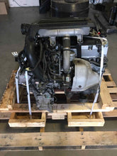 Load image into Gallery viewer, CV AXLE SHAFT Acura RDX 2007 07 2008 08 2009 09 10 11 12 Rear Right - NW9702