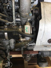 Load image into Gallery viewer, CV AXLE SHAFT Acura RDX 2007 07 2008 08 2009 09 10 11 12 Rear Right - NW9702