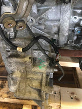 Load image into Gallery viewer, CV AXLE SHAFT Acura RDX 2007 07 2008 08 2009 09 10 11 12 Rear Right - NW9702