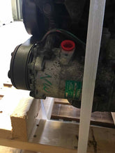 Load image into Gallery viewer, CV AXLE SHAFT Acura RDX 2007 07 2008 08 2009 09 10 11 12 Rear Right - NW9702