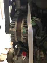 Load image into Gallery viewer, CV AXLE SHAFT Acura RDX 2007 07 2008 08 2009 09 10 11 12 Rear Right - NW9702