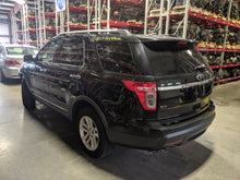 Load image into Gallery viewer, Computer Ford Fusion 2016 - NW26974
