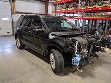 Load image into Gallery viewer, Computer Ford Fusion 2016 - NW26974