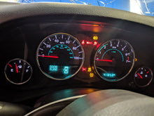Load image into Gallery viewer, Computer Jeep Wrangler 2014 - NW27378