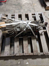 Load image into Gallery viewer, BODY CONTROL MODULE BMW 318I 323I 328I M3 Z3 98 - 02 - NW28841