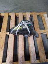 Load image into Gallery viewer, BODY CONTROL MODULE BMW 318I 323I 328I M3 Z3 98 - 02 - NW28841