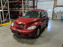Load image into Gallery viewer, Transmission PT CRUISER 2005 - NW379031