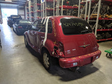 Load image into Gallery viewer, Transmission PT CRUISER 2005 - NW379031