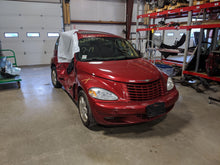 Load image into Gallery viewer, Transmission PT CRUISER 2005 - NW379031