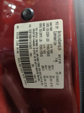 Load image into Gallery viewer, Transmission PT CRUISER 2005 - NW379031