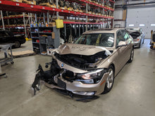 Load image into Gallery viewer, CARRIER ASSEMBLY 328D 328i 328I GT 335i 428i 435i 12-15 3.15 RATIO AWD - NW434986
