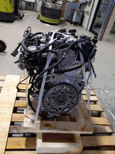 Load image into Gallery viewer, CARRIER ASSEMBLY 328D 328i 328I GT 335i 428i 435i 12-15 3.15 RATIO AWD - NW566276