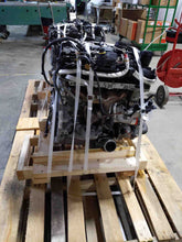Load image into Gallery viewer, CARRIER ASSEMBLY 328D 328i 328I GT 335i 428i 435i 12-15 3.15 RATIO AWD - NW566276