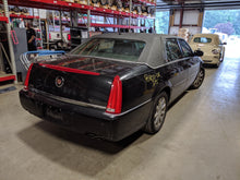 Load image into Gallery viewer, ONSTAR CONTROL MODULE COMPUTER Lucerne CTS DTS SRX Equinox 06-10 - NW26200
