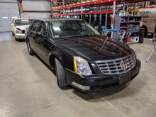 Load image into Gallery viewer, ONSTAR CONTROL MODULE COMPUTER Lucerne CTS DTS SRX Equinox 06-10 - NW26200