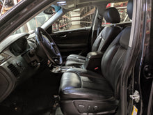 Load image into Gallery viewer, ONSTAR CONTROL MODULE COMPUTER Lucerne CTS DTS SRX Equinox 06-10 - NW26200