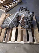 Load image into Gallery viewer, AIR BAG CONTROL MODULE COMPUTER Deville DHS DTS 02 03 - NW26050