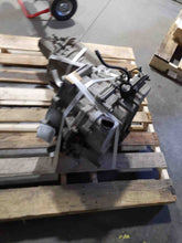 Load image into Gallery viewer, AIR BAG CONTROL MODULE COMPUTER Deville DHS DTS 02 03 - NW26050