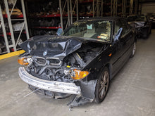 Load image into Gallery viewer, CV AXLE SHAFT BMW 330I 01 02 03 04 05 REAR RIGHT - NW10399