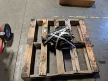 Load image into Gallery viewer, CV AXLE SHAFT BMW 330I 01 02 03 04 05 REAR RIGHT - NW10399