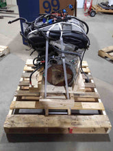 Load image into Gallery viewer, CV AXLE SHAFT BMW 330I 01 02 03 04 05 REAR RIGHT - NW10399